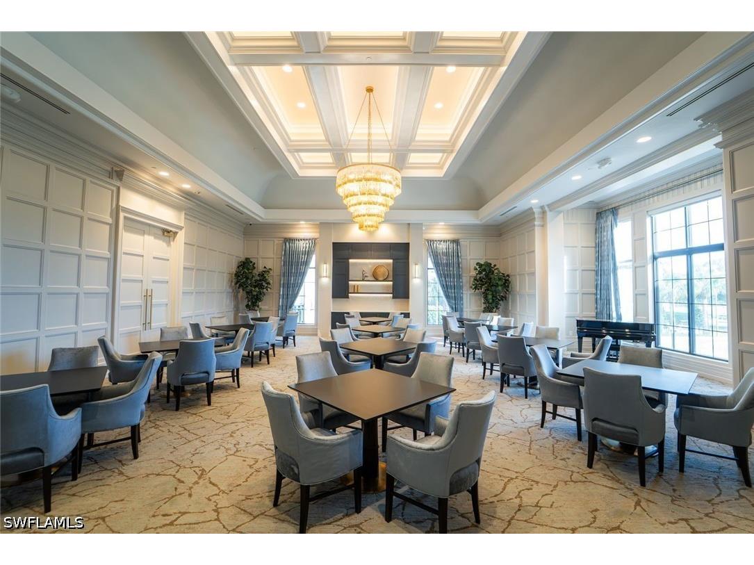 3027 Mona Lisa Boulevard Naples FL 34119 226015132 image45