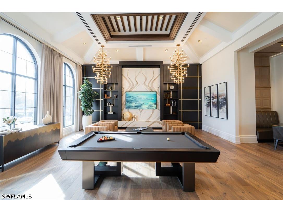 3027 Mona Lisa Boulevard Naples FL 34119 226015132 image47