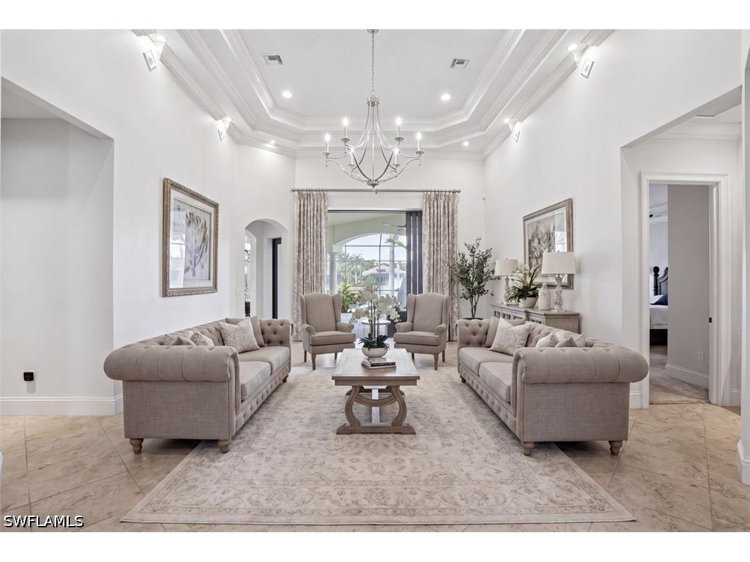 3027 Mona Lisa Boulevard Naples FL 34119 226015132 image5