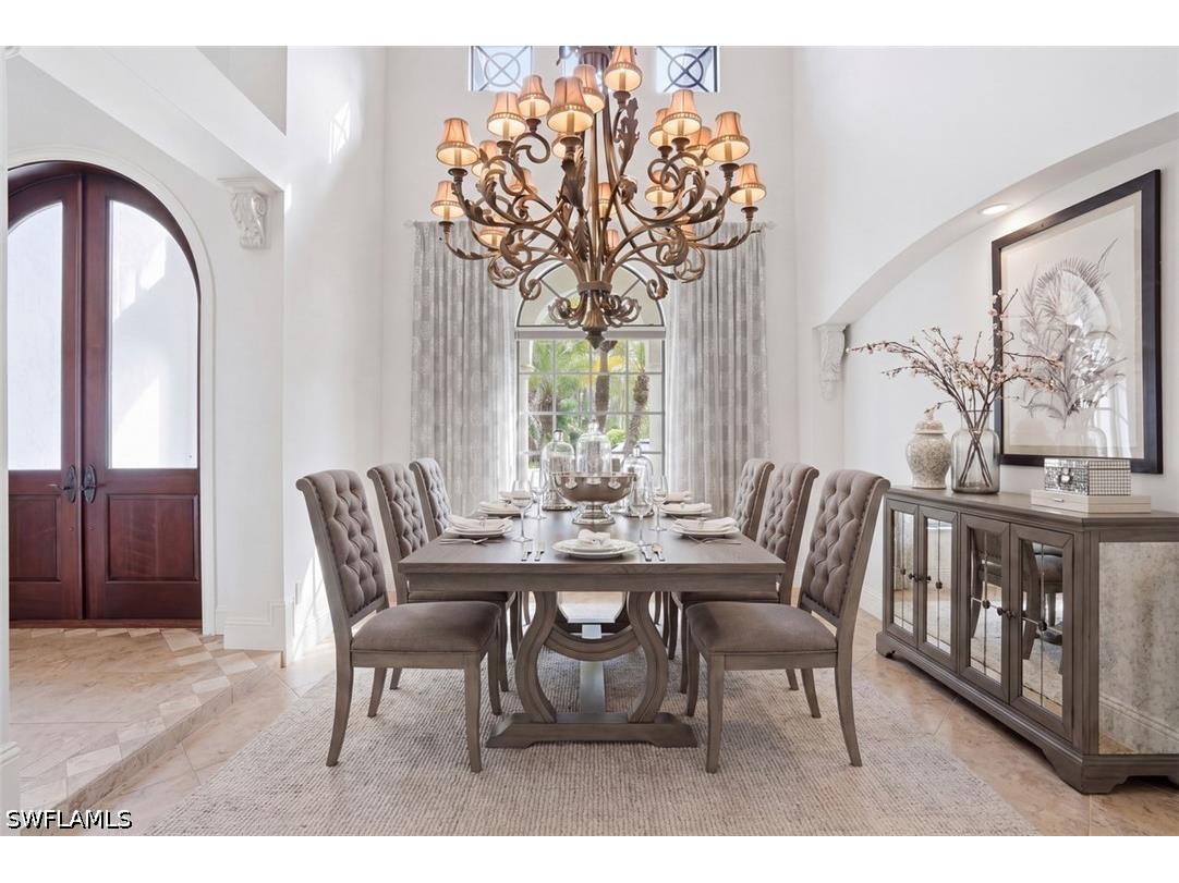 3027 Mona Lisa Boulevard Naples FL 34119 226015132 image6