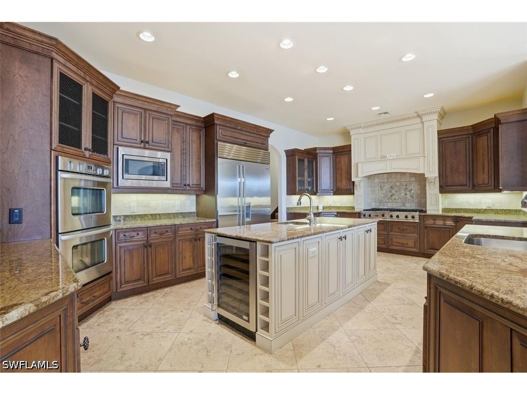 3027 Mona Lisa Boulevard Naples FL 34119 226015132 image7