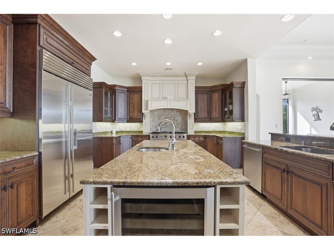 3027 Mona Lisa Boulevard Naples FL 34119 226015132 image8