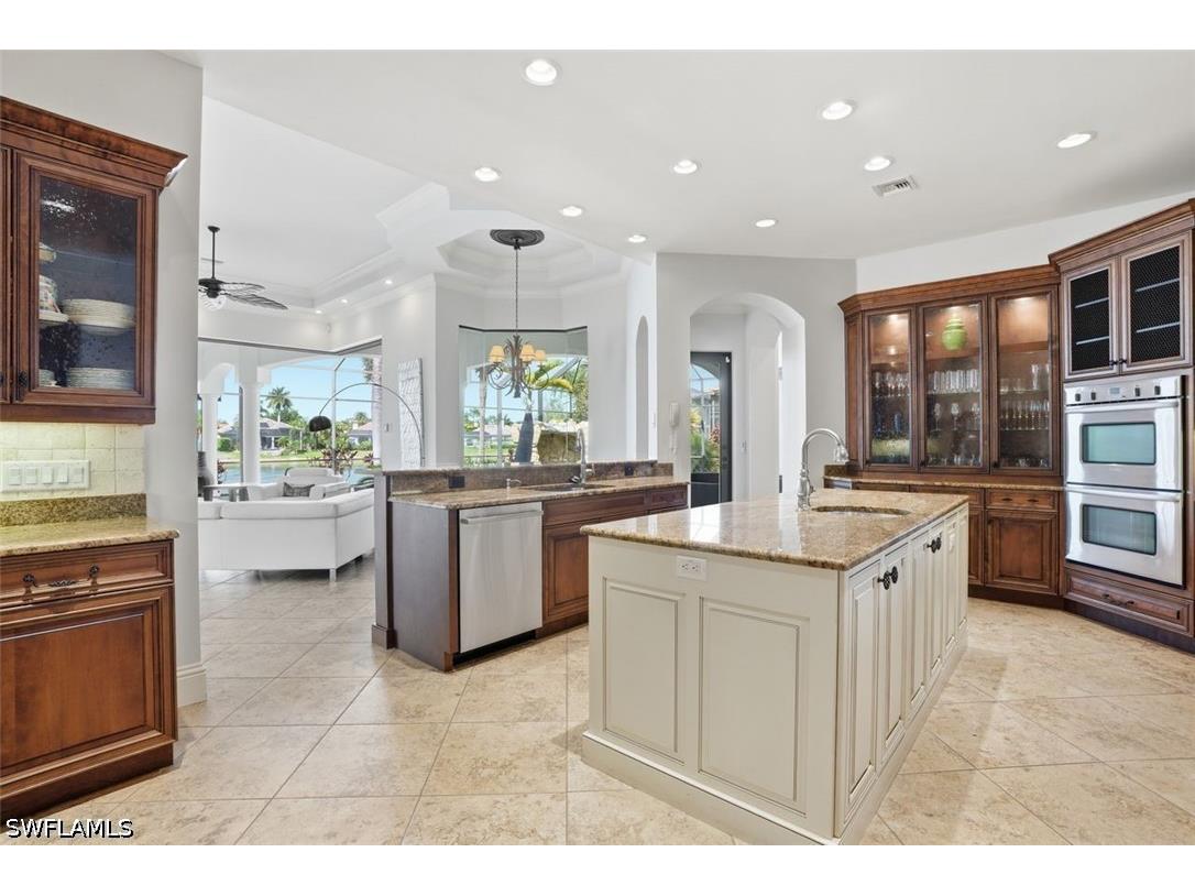 3027 Mona Lisa Boulevard Naples FL 34119 226015132 image9