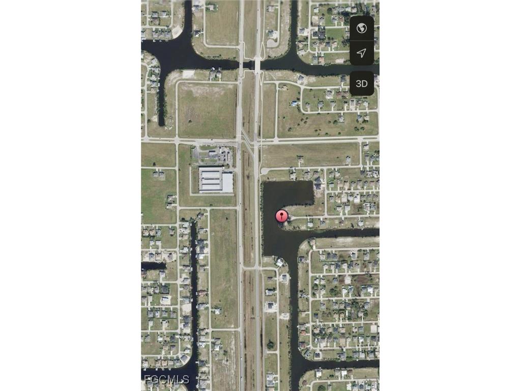 3027 NW 6th Terrace Cape Coral FL 33993 2025017728 image2
