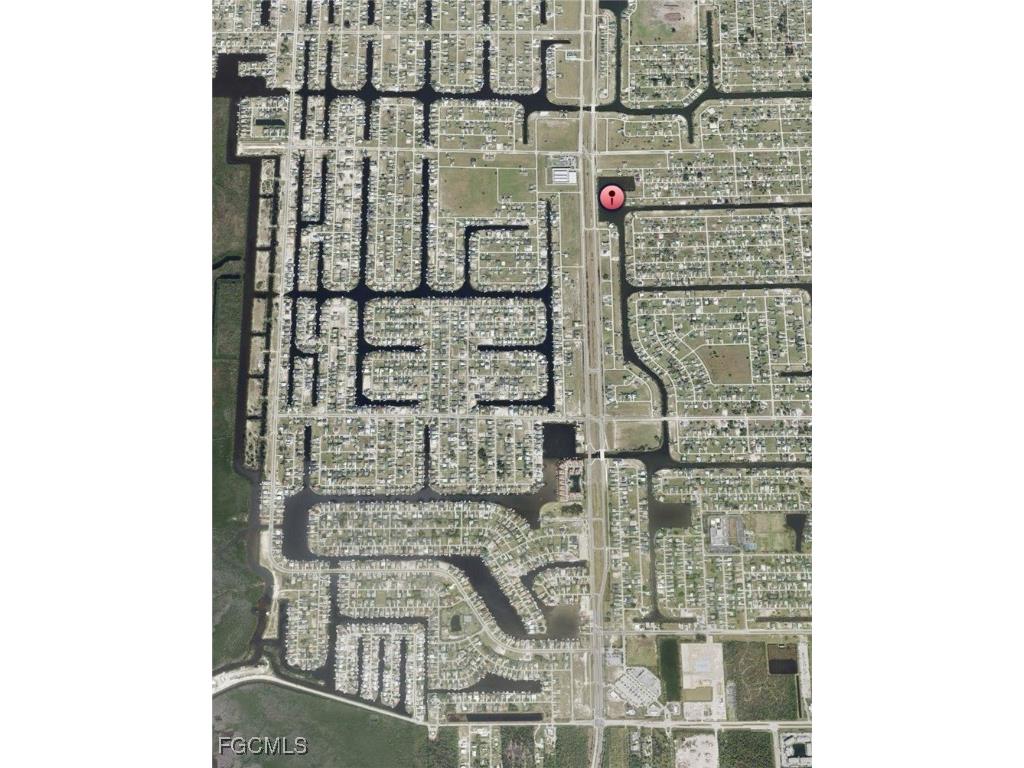 3027 NW 6th Terrace Cape Coral FL 33993 2025017728 image3