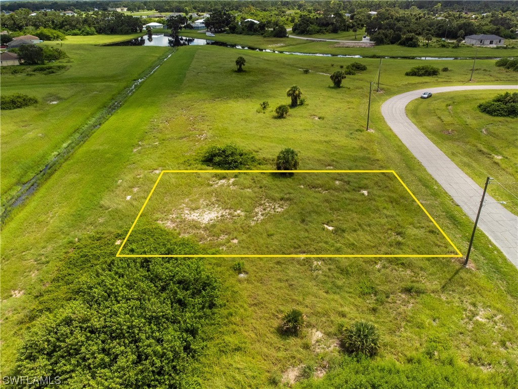 3027 NW Beechwood Circle Labelle FL 33935 223055163 image1