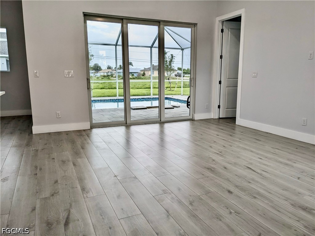 3027 SW 16th Place Cape Coral FL 33914 2026014700 image13