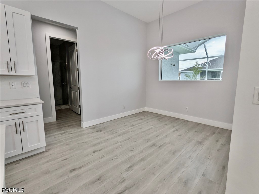 3027 SW 16th Place Cape Coral FL 33914 2026014700 image16