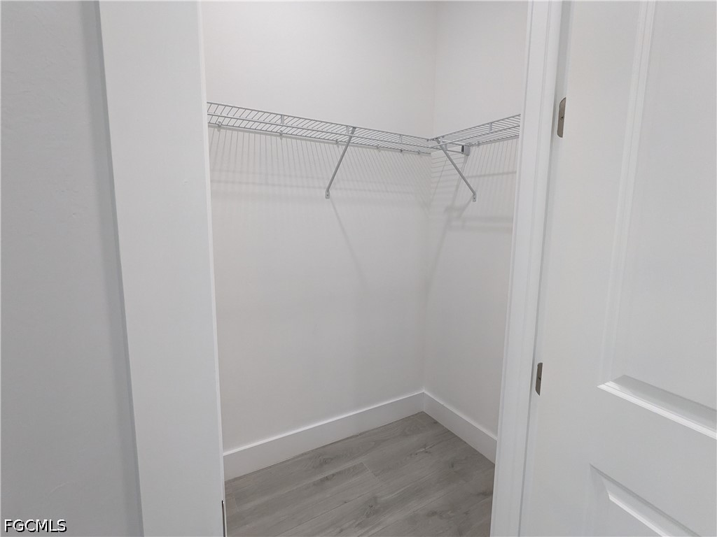 3027 SW 16th Place Cape Coral FL 33914 2026014700 image19