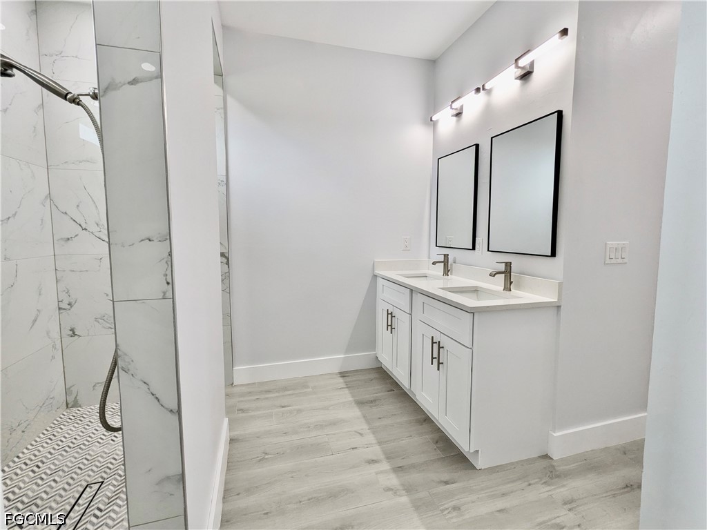 3027 SW 16th Place Cape Coral FL 33914 2026014700 image20