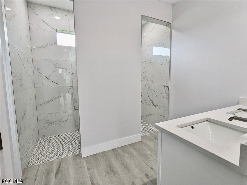 3027 SW 16th Place Cape Coral FL 33914 2026014700 image22