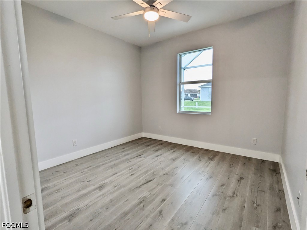 3027 SW 16th Place Cape Coral FL 33914 2026014700 image23
