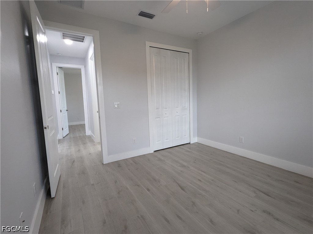 3027 SW 16th Place Cape Coral FL 33914 2026014700 image24