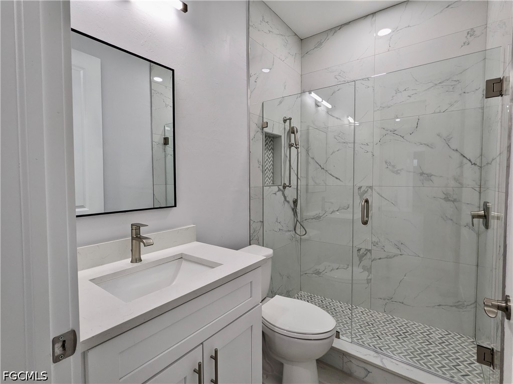 3027 SW 16th Place Cape Coral FL 33914 2026014700 image25