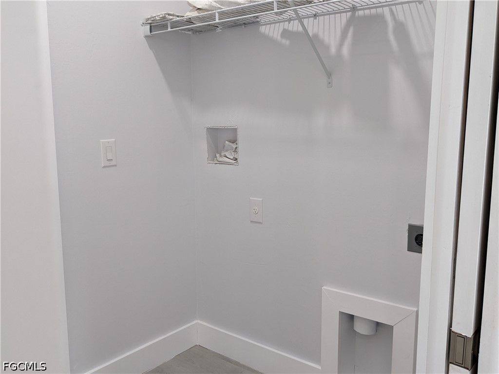 3027 SW 16th Place Cape Coral FL 33914 2026014700 image26