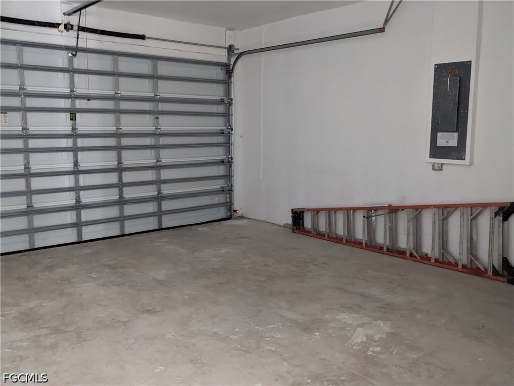 3027 SW 16th Place Cape Coral FL 33914 2026014700 image27
