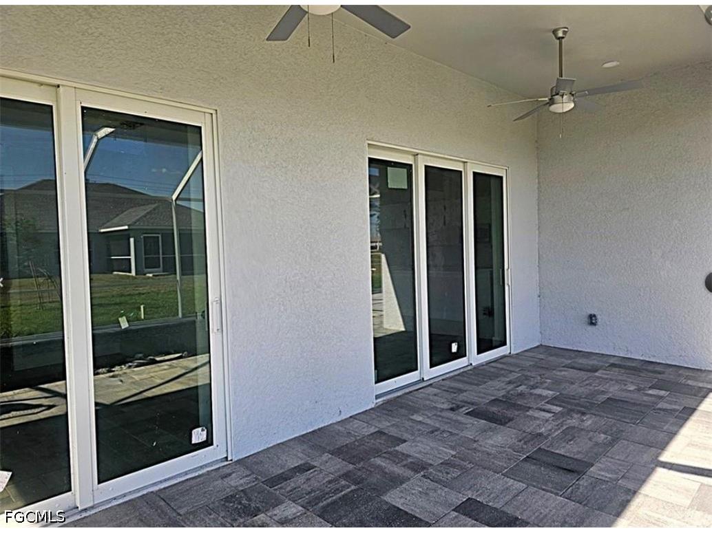 3027 SW 16th Place Cape Coral FL 33914 2026014700 image28