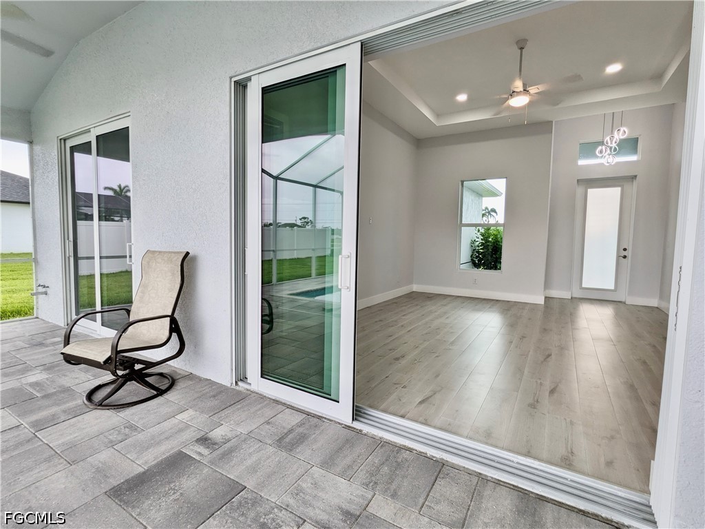 3027 SW 16th Place Cape Coral FL 33914 2026014700 image29