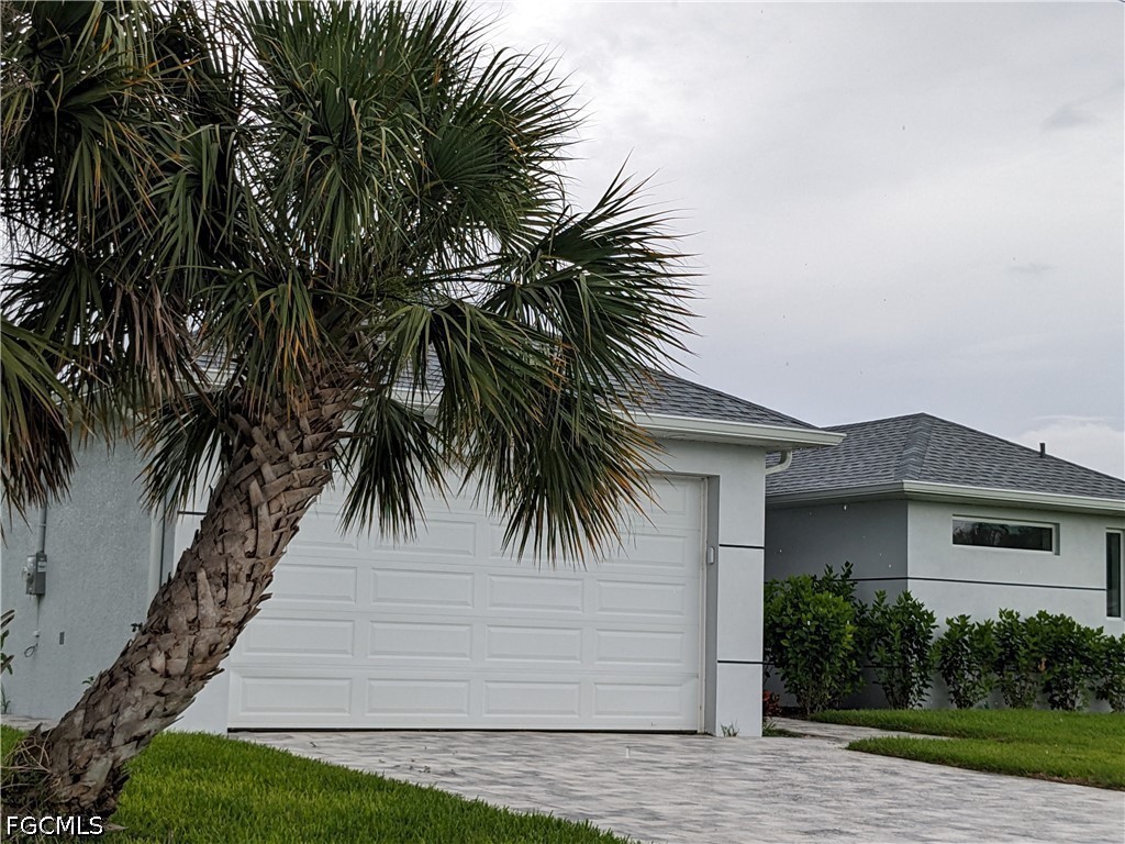 3027 SW 16th Place Cape Coral FL 33914 2026014700 image33