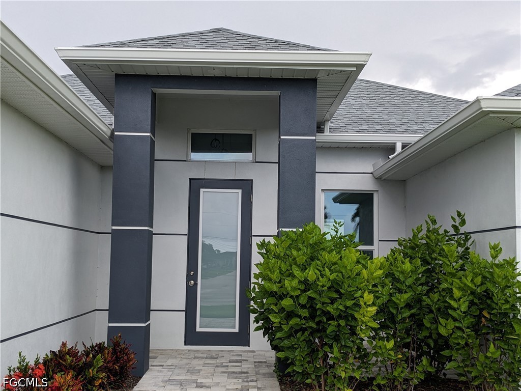 3027 SW 16th Place Cape Coral FL 33914 2026014700 image4
