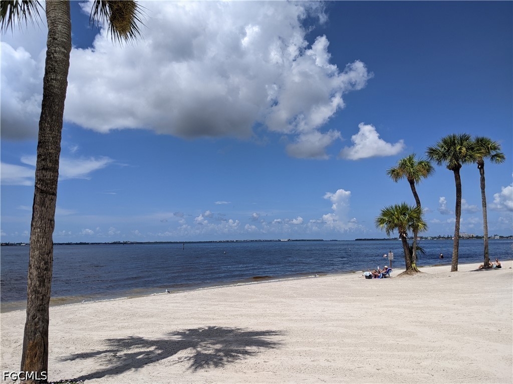 3027 SW 16th Place Cape Coral FL 33914 2026014700 image41