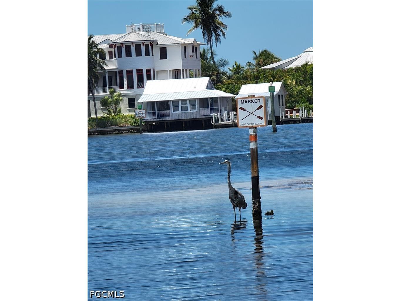 3027 SW 16th Place Cape Coral FL 33914 2026014700 image47