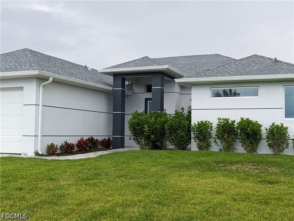 3027 SW 16th Place Cape Coral FL 33914 2026014700 image5