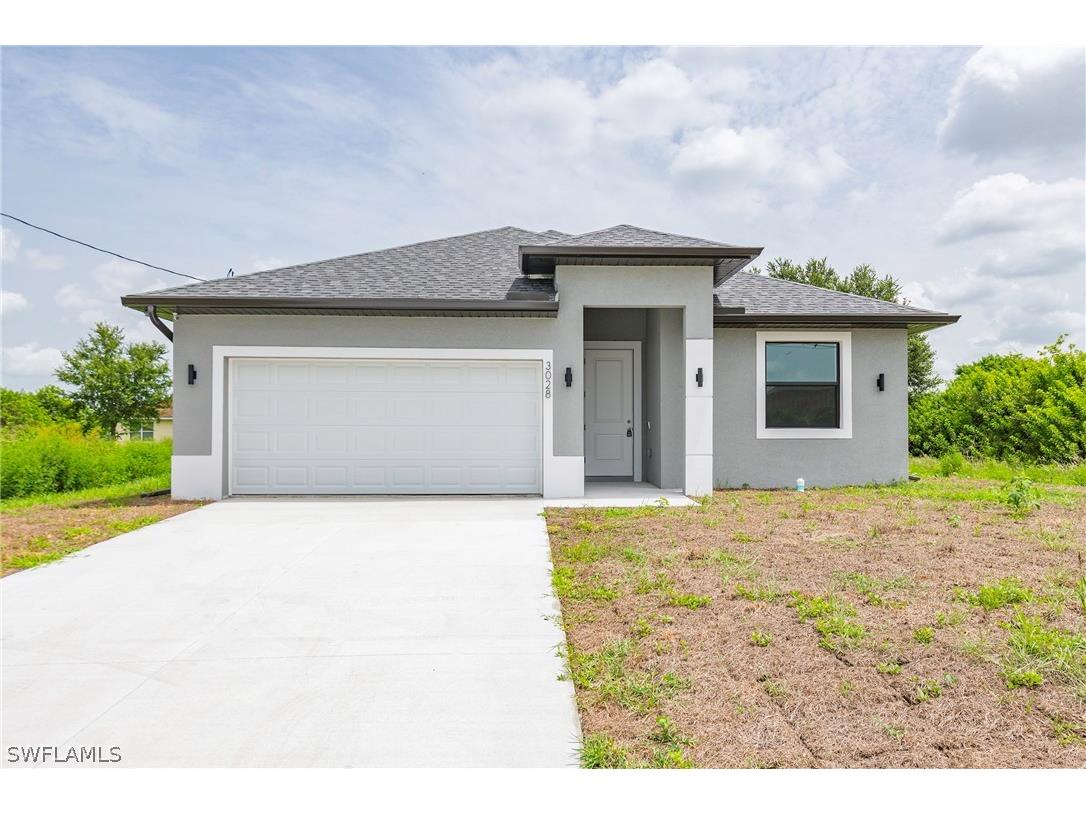 3028 39th Street SW Lehigh Acres FL 33976 224060131 image1
