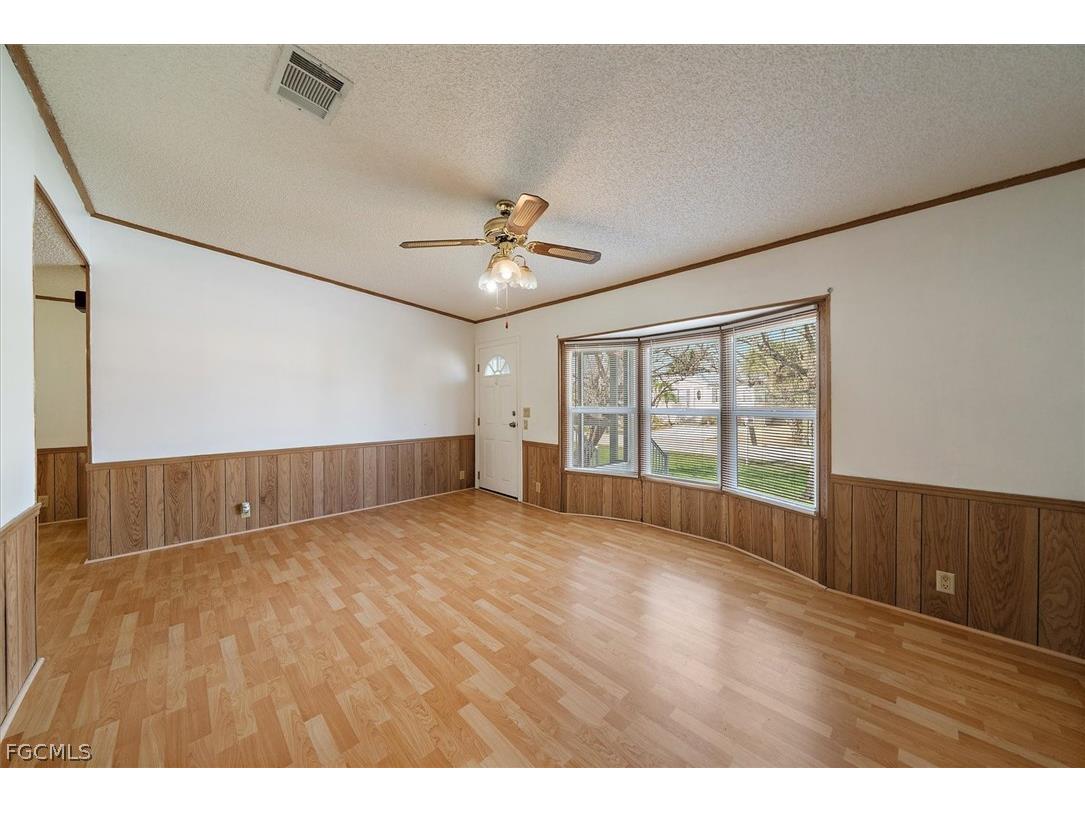 3028 Bamboo Court N Punta Gorda FL 33950 2026011755 image10