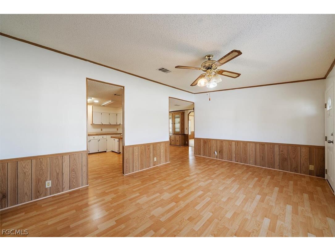 3028 Bamboo Court N Punta Gorda FL 33950 2026011755 image11