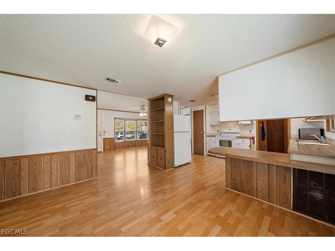 3028 Bamboo Court N Punta Gorda FL 33950 2026011755 image13
