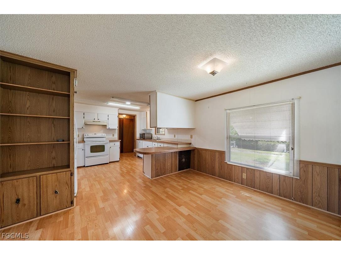 3028 Bamboo Court N Punta Gorda FL 33950 2026011755 image14