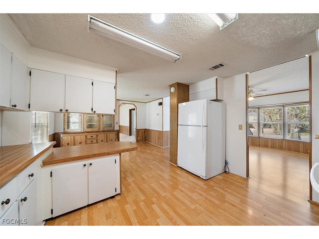 3028 Bamboo Court N Punta Gorda FL 33950 2026011755 image16
