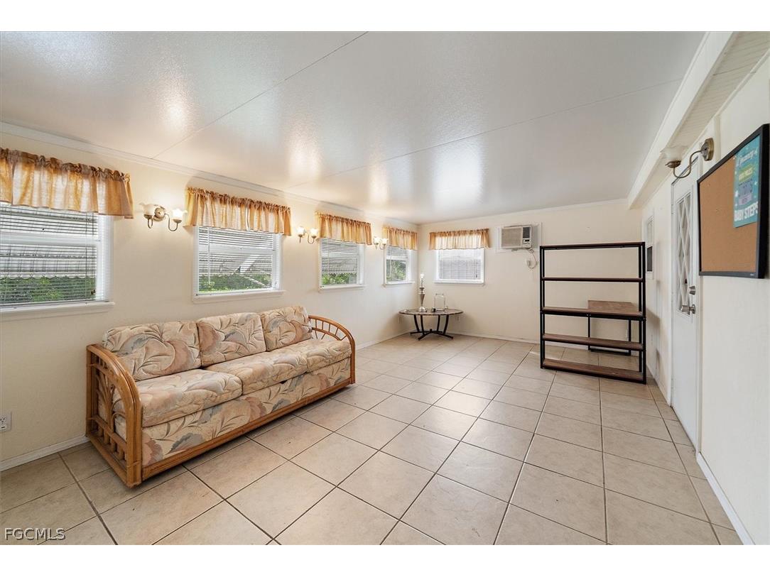 3028 Bamboo Court N Punta Gorda FL 33950 2026011755 image17