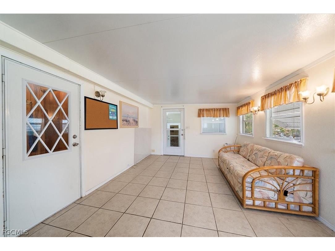 3028 Bamboo Court N Punta Gorda FL 33950 2026011755 image18