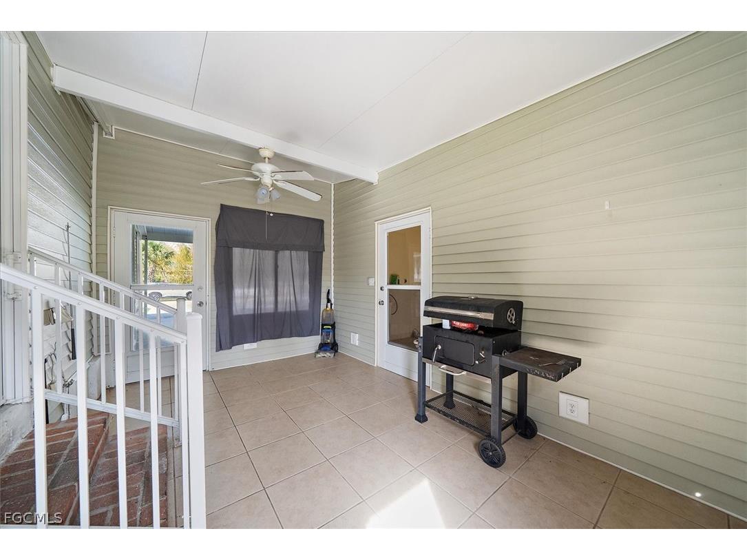 3028 Bamboo Court N Punta Gorda FL 33950 2026011755 image19