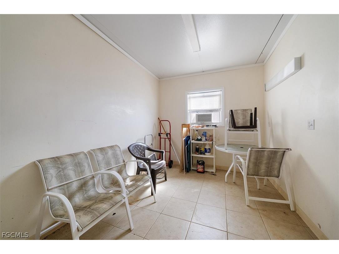 3028 Bamboo Court N Punta Gorda FL 33950 2026011755 image20