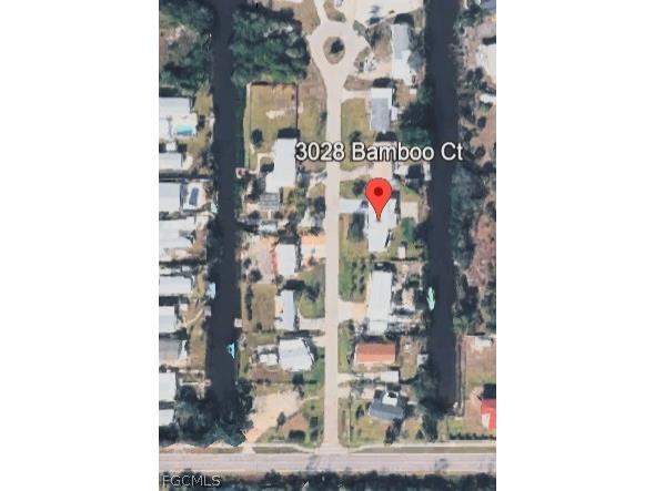 3028 Bamboo Court N Punta Gorda FL 33950 2026011755 image3
