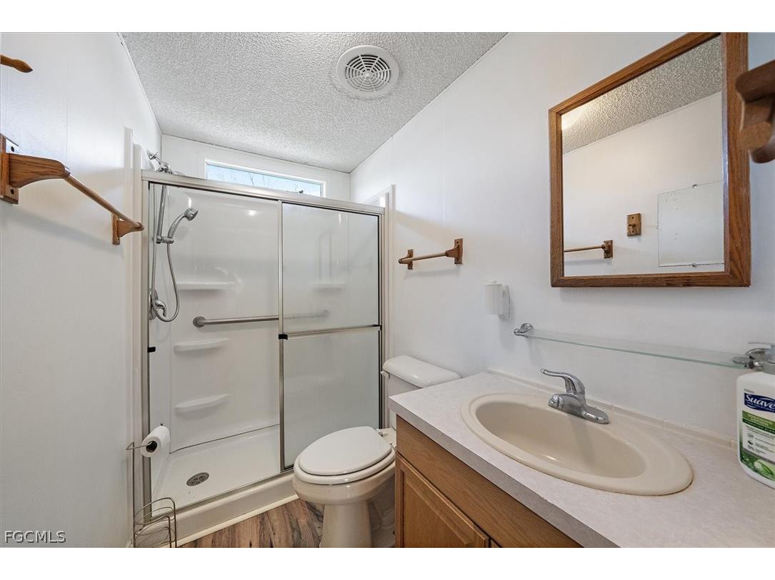 3028 Bamboo Court N Punta Gorda FL 33950 2026011755 image7