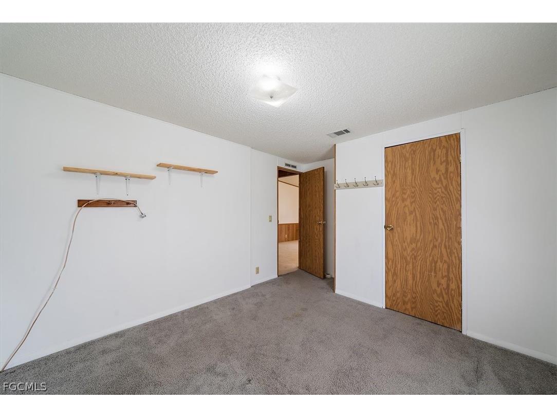 3028 Bamboo Court N Punta Gorda FL 33950 2026011755 image8