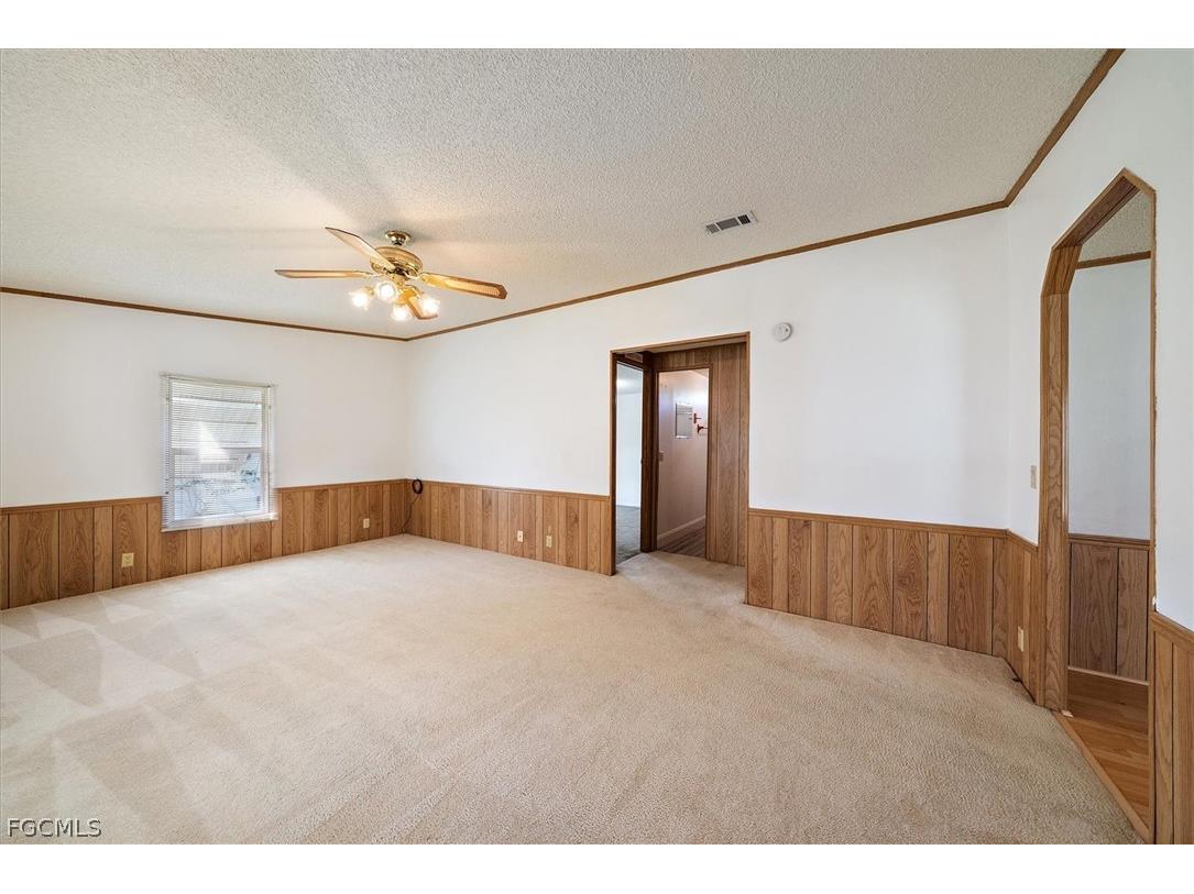 3028 Bamboo Court N Punta Gorda FL 33950 2026011755 image9