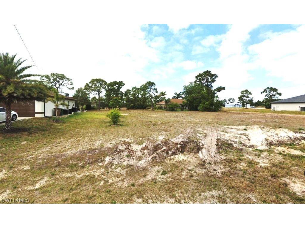 3028 NW 17th Avenue Cape Coral FL 33993 222036653 image1