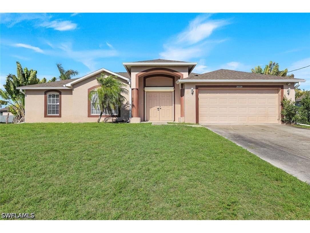 3028 NW 6th Place Cape Coral FL 33993 226020605 image1