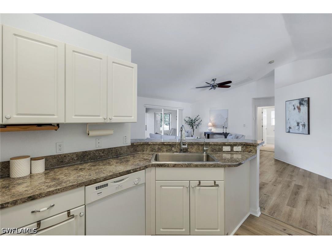 3028 NW 6th Place Cape Coral FL 33993 226020605 image10
