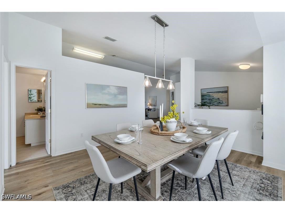 3028 NW 6th Place Cape Coral FL 33993 226020605 image12