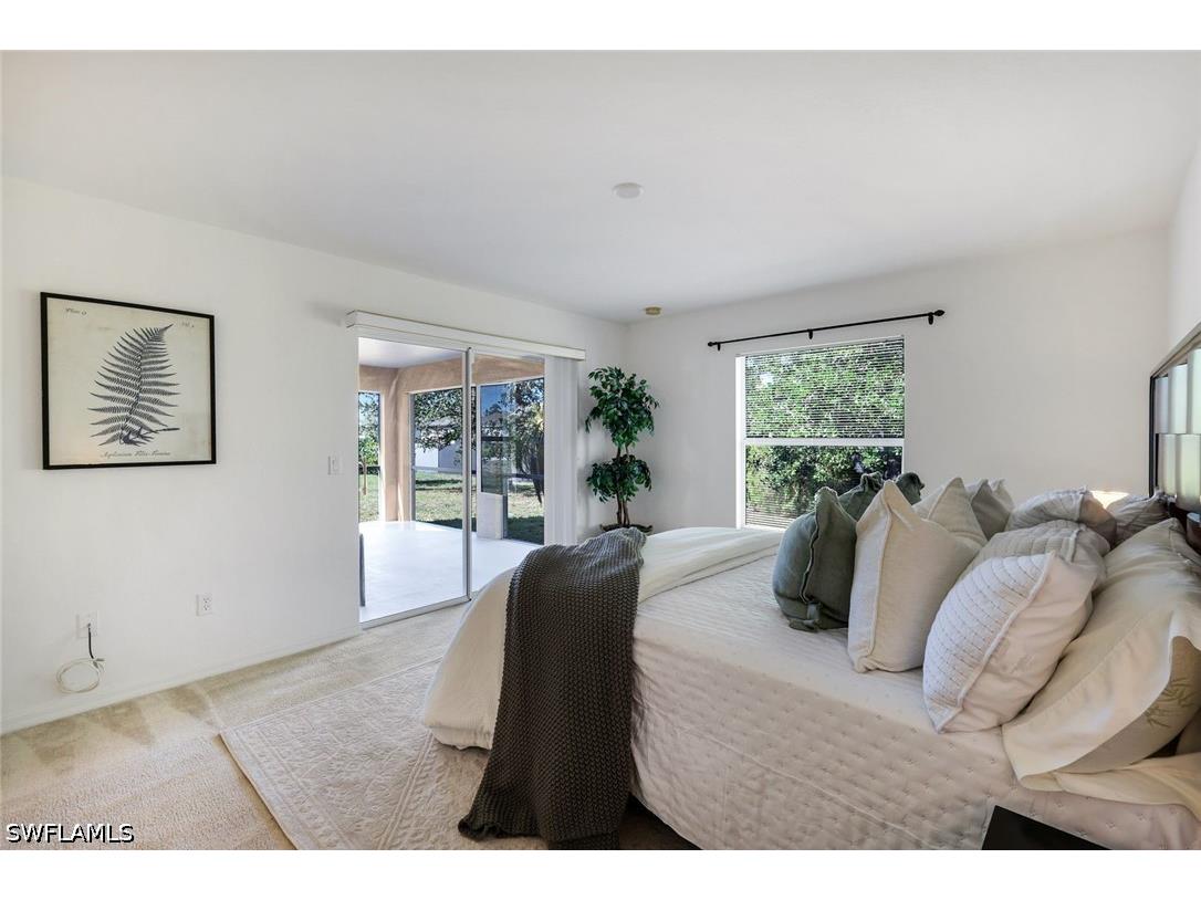 3028 NW 6th Place Cape Coral FL 33993 226020605 image14