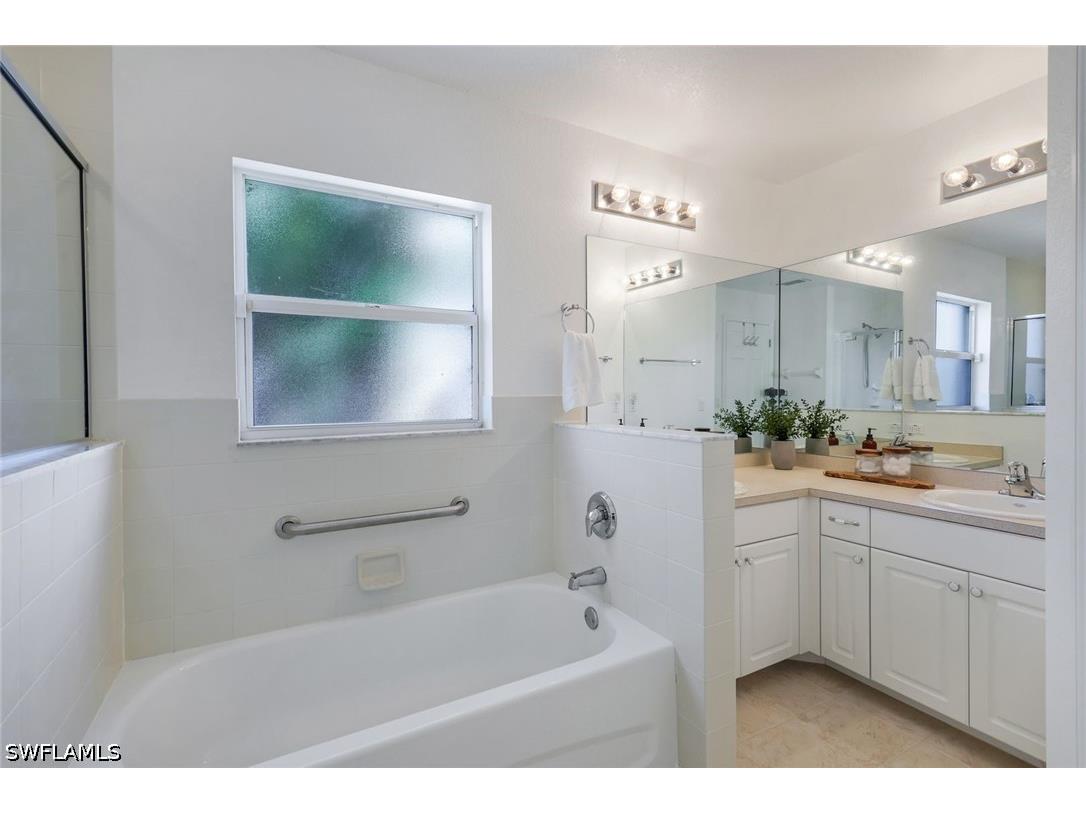 3028 NW 6th Place Cape Coral FL 33993 226020605 image15