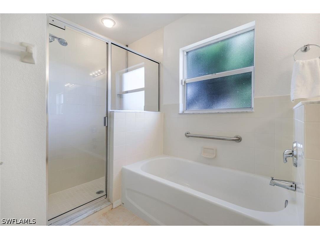 3028 NW 6th Place Cape Coral FL 33993 226020605 image17