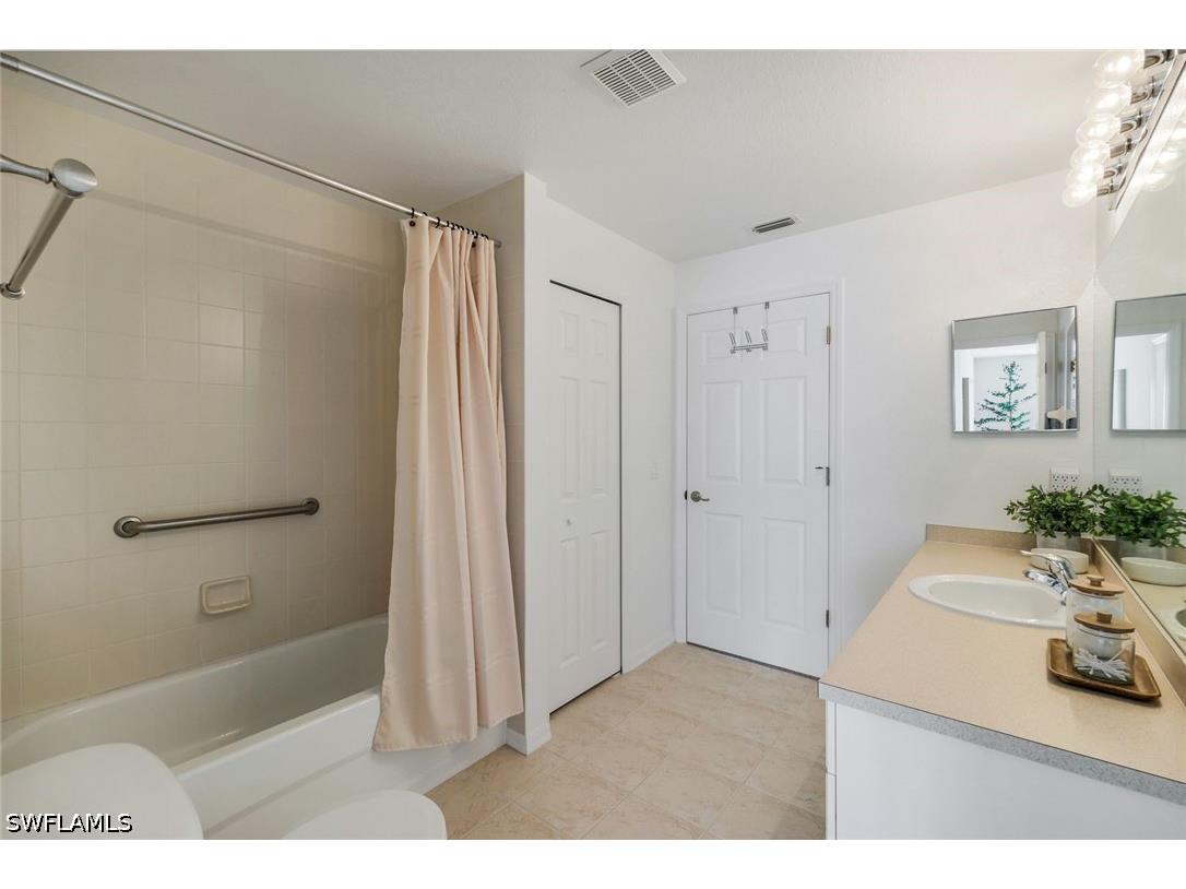 3028 NW 6th Place Cape Coral FL 33993 226020605 image19