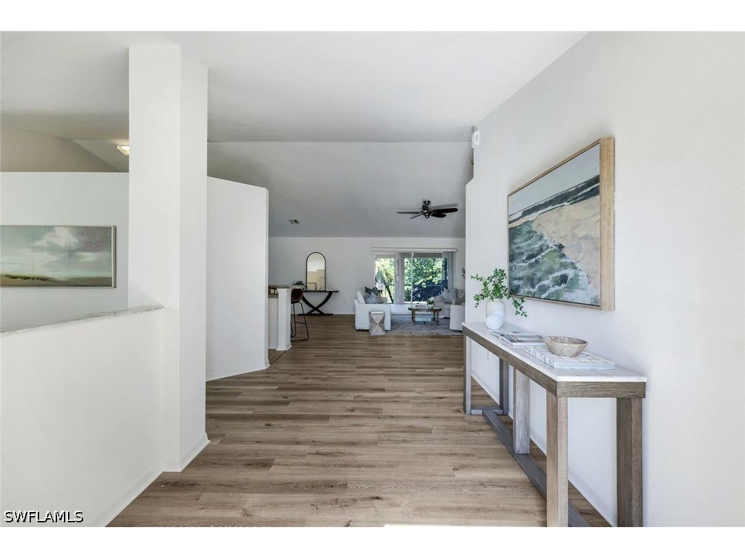 3028 NW 6th Place Cape Coral FL 33993 226020605 image2